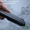 op-lung-samsung-s22-ultra-nillkin-truot-tu-tinh-bao-ve-camera-lung-vai