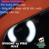 mieng-dan-cuong-luc-iphone-13-pro-max-mini-hoda-sapphire-full-man-hinh-0-23mm