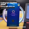 mieng-dan-cuong-luc-man-hinh-iphone-16-15-17-pro-max-14-pro-max-14-14-plus-hoda-sapphire-voi-khung-dan-chong-bui
