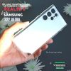 op-lung-samsung-s22-ultra-realsky-deo-trong
