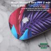 mieng-dan-skin-ppf-bao-ve-magic-mouse-2-cao-cap