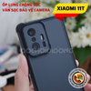 op-lung-xiaomi-mi-11t-van-soc-bao-ve-camera