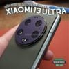 mieng-dan-skin-cum-camera-xiaomi-13-14-ultra-cao-cap-phien-ban-van-da-3m