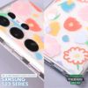 op-lung-hoa-tiet-samsung-galaxy-s23-s23-s23-ultra-ringke-fusion-design