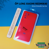 op-lung-xiaomi-redmi-k40-silicon-chong-ban-cao-cap
