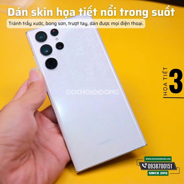 van-3-mieng-dan-skin-van-noi-trong-suot-cac-dong-samsung-s8-s9-s10-s20-s21-s22-s23-plus-ultra-5g-lite