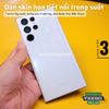 van-3-mieng-dan-skin-van-noi-trong-suot-cac-dong-samsung-s8-s9-s10-s20-s21-s22-s23-plus-ultra-5g-lite