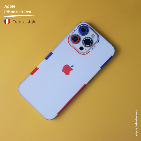 mieng-dan-skin-france-style-cho-iphone-13-13-pro-13-pro-max-skin-co-phap