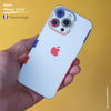 mieng-dan-skin-france-style-cho-iphone-13-13-pro-13-pro-max-skin-co-phap
