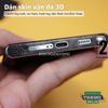 van-2-da-bo-den-bong-mieng-dan-skin-da-van-noi-3d-khong-vien-cac-dong-samsung-s8-s9-s10-s20-s21-s22-s23-plus-ultra-5g-lite