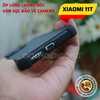 op-lung-xiaomi-mi-11t-van-soc-bao-ve-camera
