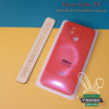 op-lung-xiaomi-redmi-10c-silicon-chong-ban-cao-cap