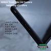 op-lung-samsung-s22-ultra-nillkin-truot-tu-tinh-bao-ve-camera-lung-vai