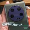 mieng-dan-skin-cum-camera-xiaomi-13-14-ultra-cao-cap-phien-ban-van-da-3m