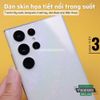 van-3-mieng-dan-skin-hoa-tiet-van-noi-trong-suot-samsung-note-8-note-9-note-10-note-20-plus-ultra-5g