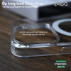 op-zagg-isod-clear-snap-iphone-13-pro-13-pro-max