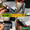 4-lop-co-dinh-vi-de-dan-combo-4-dan-man-hinh-ppf-cho-huawei-watch-fit-4