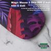 mieng-dan-skin-ppf-bao-ve-magic-mouse-2-cao-cap