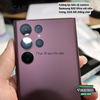 mieng-dan-cuong-luc-camera-samsung-s22-s23-ultra-5g-zacase-vien-trong-suot