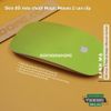 mieng-dan-skin-doi-mau-2-mat-chuot-apple-magic-mouse-2-cao-cap