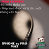 mieng-dan-cuong-luc-iphone-13-pro-max-mini-hoda-sapphire-full-man-hinh-0-23mm