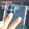 op-lung-samsung-s22-ultra-realsky-deo-trong