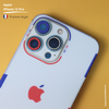 mieng-dan-skin-france-style-cho-iphone-13-13-pro-13-pro-max-skin-co-phap