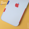 mieng-dan-skin-france-style-cho-iphone-13-13-pro-13-pro-max-skin-co-phap