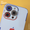 mieng-dan-skin-france-style-cho-iphone-13-13-pro-13-pro-max-skin-co-phap