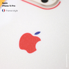 mieng-dan-skin-france-style-cho-iphone-13-13-pro-13-pro-max-skin-co-phap