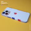 mieng-dan-skin-france-style-cho-iphone-13-13-pro-13-pro-max-skin-co-phap