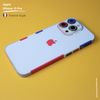 mieng-dan-skin-france-style-cho-iphone-13-13-pro-13-pro-max-skin-co-phap