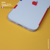 mieng-dan-skin-france-style-cho-iphone-13-13-pro-13-pro-max-skin-co-phap
