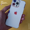mieng-dan-skin-france-style-cho-iphone-13-13-pro-13-pro-max-skin-co-phap
