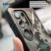 mieng-dan-cuong-luc-camera-samsung-s22-s23-ultra-5g-zacase-vien-trong-suot
