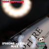 mieng-dan-cuong-luc-iphone-13-pro-max-mini-hoda-sapphire-full-man-hinh-0-23mm