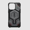 op-lung-uag-monarch-pro-w-magsafe-cho-iphone-15-pro-max