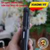 op-lung-xiaomi-mi-11t-van-soc-bao-ve-camera