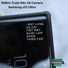 op-lung-samsung-s22-ultra-nillkin-truot-tu-tinh-bao-ve-camera-lung-vai