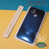 op-lung-xiaomi-redmi-10c-silicon-chong-ban-cao-cap