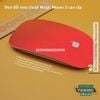 mieng-dan-skin-doi-mau-2-mat-chuot-apple-magic-mouse-2-cao-cap