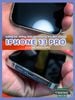 cuong-luc-iphone-13-14-pro-max-plus-chong-choi-man-hinh-zacase-ar-anti-reflection-kem-khung-tro-dan
