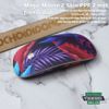 mieng-dan-skin-ppf-bao-ve-magic-mouse-2-cao-cap