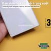 van-3-mieng-dan-skin-hoa-tiet-van-noi-trong-suot-samsung-note-8-note-9-note-10-note-20-plus-ultra-5g