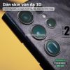 van-2-da-bo-den-bong-mieng-dan-skin-da-van-noi-3d-khong-vien-cac-dong-samsung-note-8-note-9-note-10-note-20-plus-ultra-5g