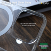 op-zagg-isod-clear-snap-iphone-13-pro-13-pro-max