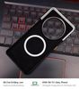 op-lung-oppo-find-x6-pro-zacase-leather-van-da-2-mau-cao-cap