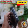 op-lung-xiaomi-mi-11t-van-soc-bao-ve-camera
