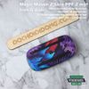 mieng-dan-skin-ppf-bao-ve-magic-mouse-2-cao-cap