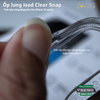 op-zagg-isod-clear-snap-iphone-13-pro-13-pro-max